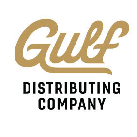Gulf Distributing