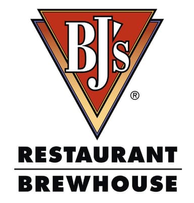 BJ's Restaurants