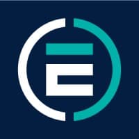 Encompass