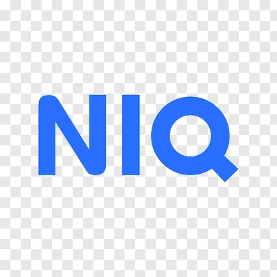 NIQ