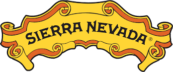 Sierra Nevada