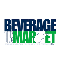 The Beverage Market
