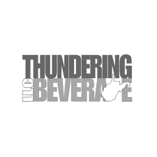 Thundering Beverage