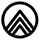 Ohanafy